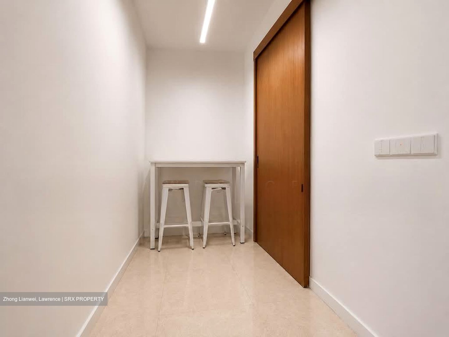 Verdale (D21), Apartment #560598191